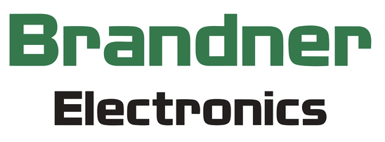 Brandner Electronics